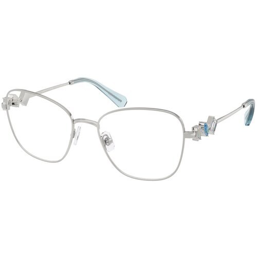 Swarovski Naočare SK 1025 404M Cene