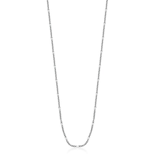 Brosway ESSENTIAL BNL001 Cene