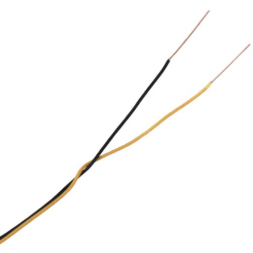 Seki Telefonski kabal 2X0.45MM Cijene