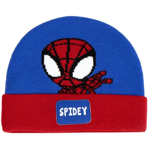 Spidey HAT DOT APPLICATIONS Slike