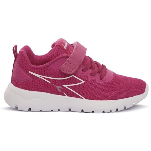 Diadora Nizke superge 18200150162 Bela Slike