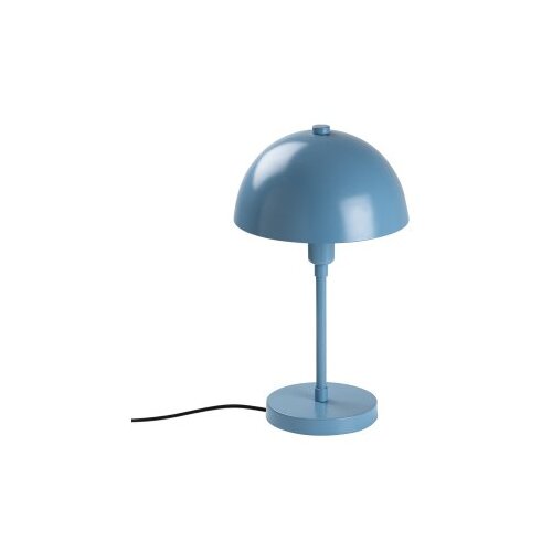 Opviq stona lampa togg 14804 Slike