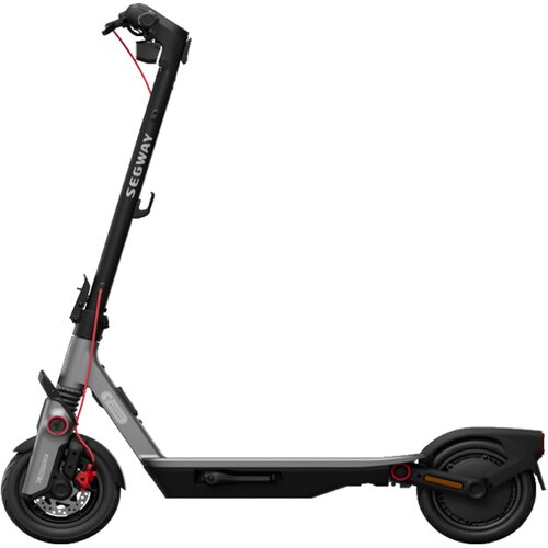 Segway električni romobil F3 E Slike