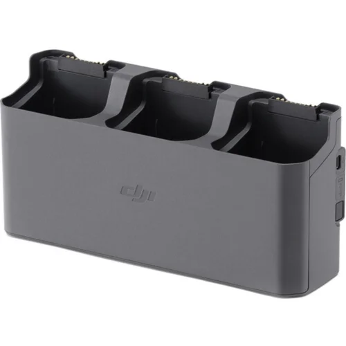 Dji Air 3 Battery Charging Hub