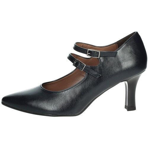 Sofia Salonarji 8044 Modra Cene