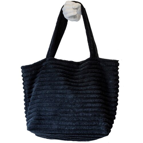 Really Nice Things Vreća za kupovinu Negro &amp;ndash; Slike