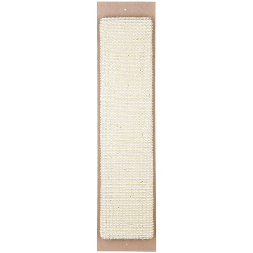  Plo&scaron;ča iz sisala za mačje praskanje - 70 x 17 cm Cijene