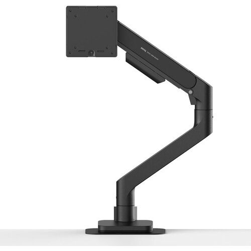 BenQ nosač za monitor - BSH01 - black Slike