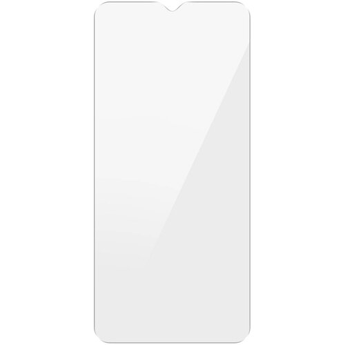 3mk Fleksibilna steklena folija Samsung A12, trdota 6H, ultratanka, FlexibleGlass Lite, (20629051) Cene