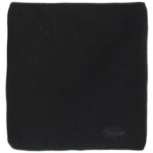 Trespass Unisex neck gaiter Novax Slike