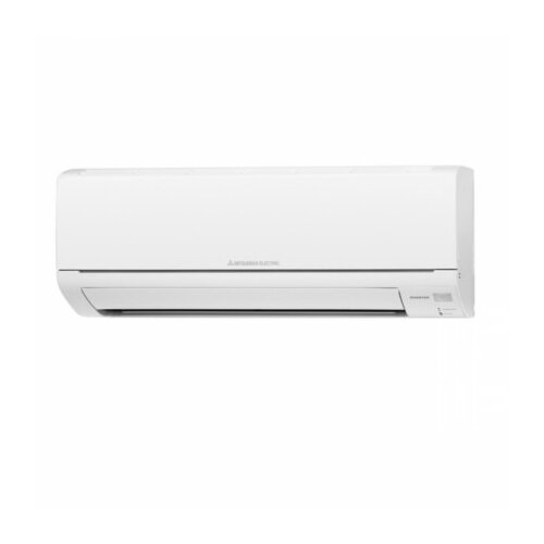 Mitsubishi MSZ-HR60VF/MUZ-HR60VF 6,1 kW Cijene