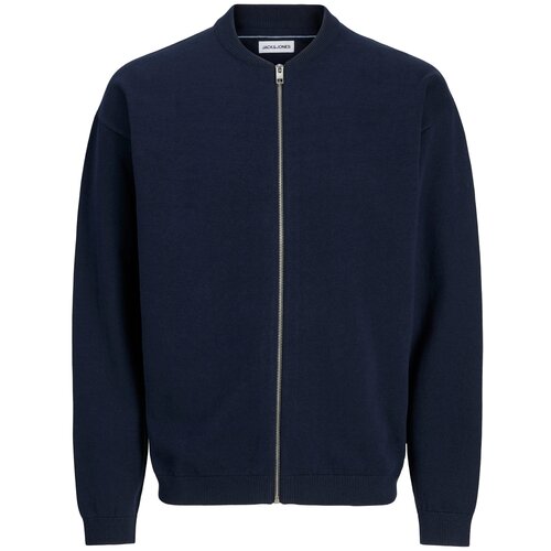 Jack & Jones Muška jakna 12269128, Teget Cene
