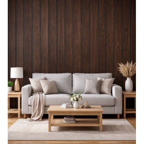 Master Panel zidni PS 250x2900x6mm JC1820-W17A tamni orah Cijene