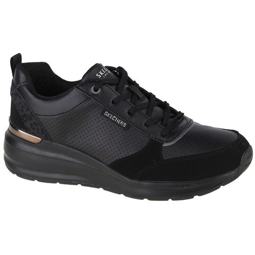 Skechers Billion-Subtle spots ženske tenisice 155616-bbk Cijene