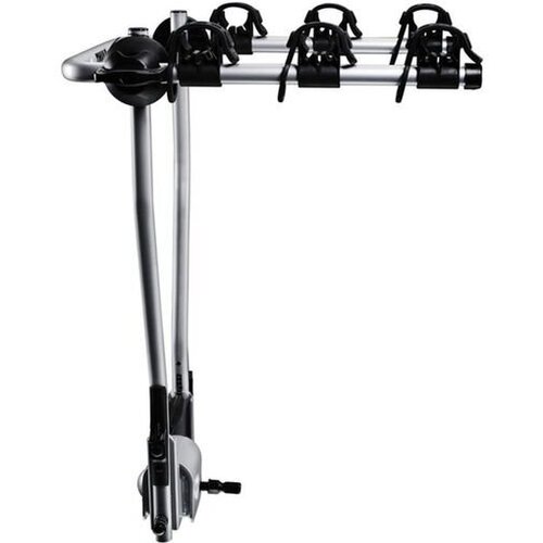 Thule Nosilec koles Hangon 972 3B Cene