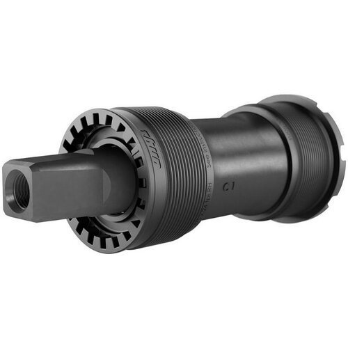  OSOVINA POGONA THUN TWIST 120L 119-122mm Cijene
