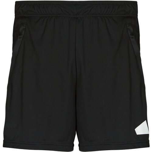 Adidas - Crna Cijene