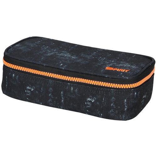 Tts Pernica Prazna MY BAG 46/19 Cijene