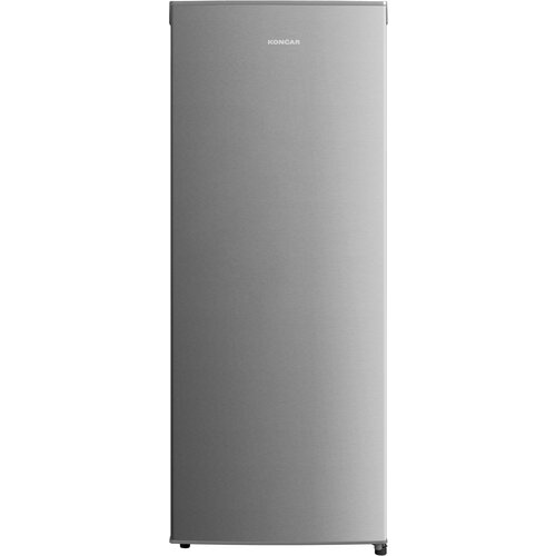 Končar HLADNJAK KONČAR H55230IM, (3858884337609) Cijene
