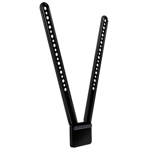 Logitech LOGI TV MOUNT FOR MEETUP 939-001498 Cijene