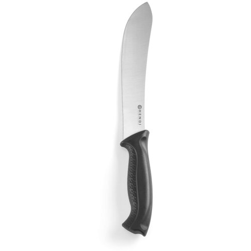  Mesarski Nož, 330mm Cene