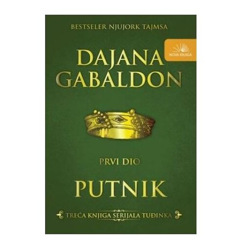 Dajana Putnik prvi deo Slike