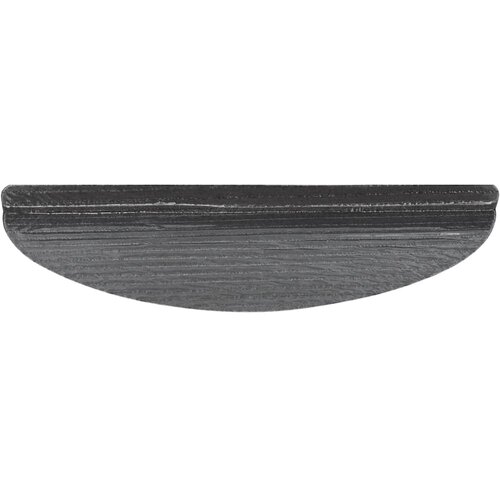  Samoljepljivi otirači za stepenice 20 kom antracit 56x17x3 cm Slike