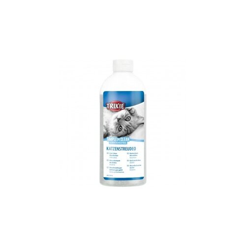  Osvezivač za posip 750g baby puder Cene