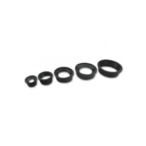 Prelazna guma 125mm Slike