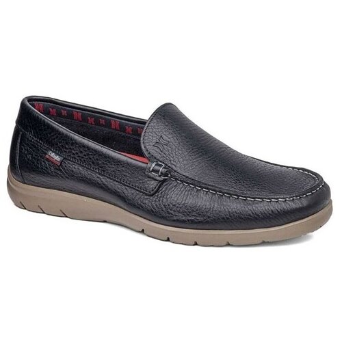CallagHan Modne superge SUPERGE 18001 Modra Cene