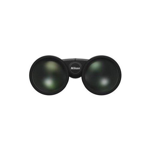 Nikon daljnogled PROSTAFF P7 12x50 Slike