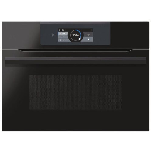 Haier ugradna mikrotalasna rerna HWO45NB6T0B1 Slike