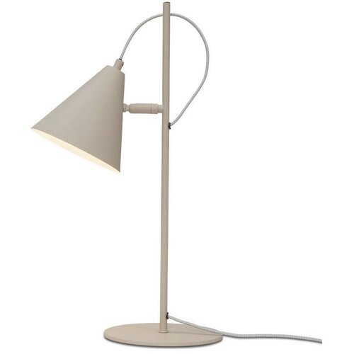 It&amp;acute;s about RoMi SVETILKA ZA PISALNO MIZO 18/29/50,5 cm Slike