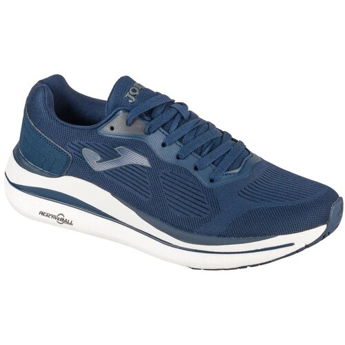 Joma Cipres Men 25 CCIPS Plava Cijene