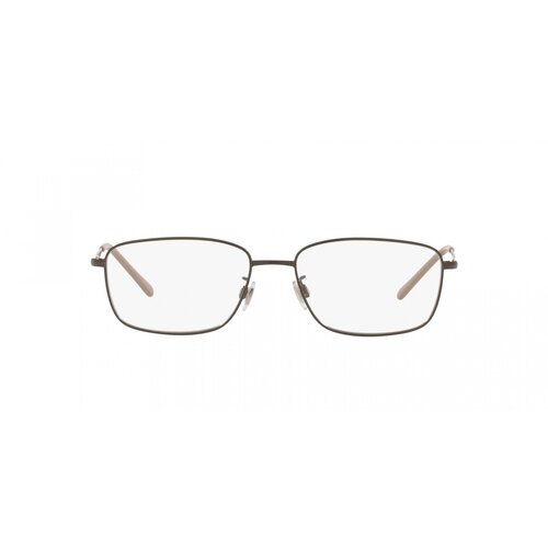 POLO Naočare PH 1212D 9430 Cene