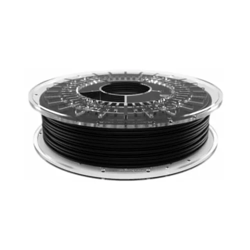 Recreus 70A filaflex black ultra-soft - 2,85 mm / 500 g