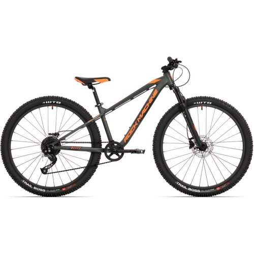  Bicikl Rock Machine Blizz 27 HD - S Cijene