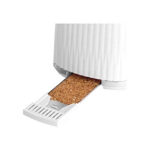 Russell Hobbs Eden Beli 27370-56 Toster Slike