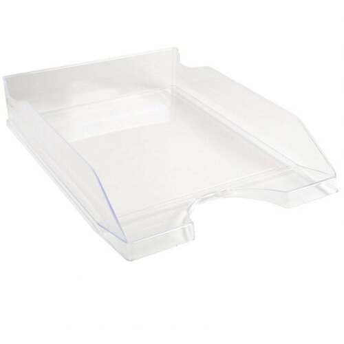  LADICA ZA SPISE ECOTRAY 12323D FORNAX PROZIRNA Cene