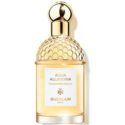 Guerlain Eau de Toilette Aqua Allegoria Mandarin Basil 75 ml Cijene