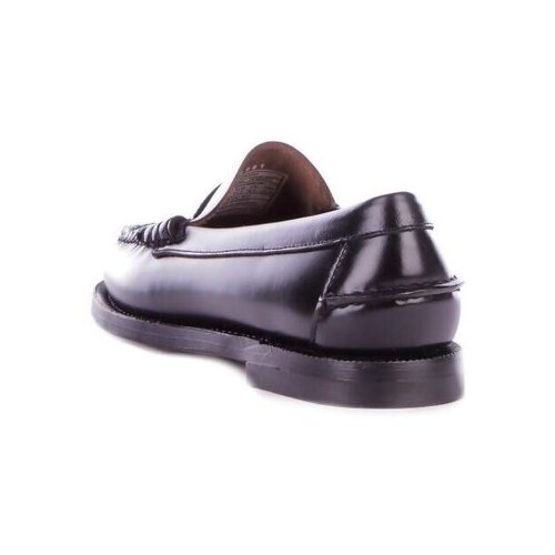 Sebago 7001530 Crna Slike