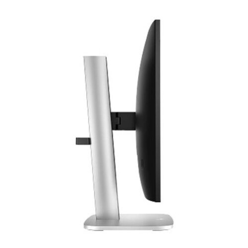 HP 524pu ips fhd 100Hz usb-c (9D9V7AA) Slike