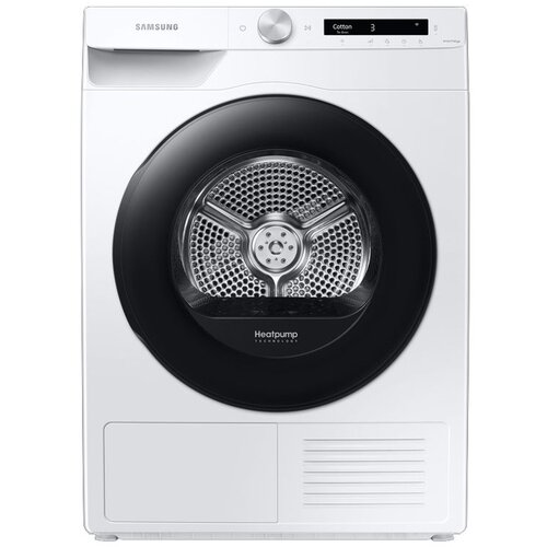 Samsung DV80T5220AW/S7 153463 Sušilni stroj Cene