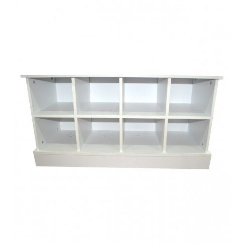 Master Cipelar s policama SL18003 SLM001-2WH Cijene