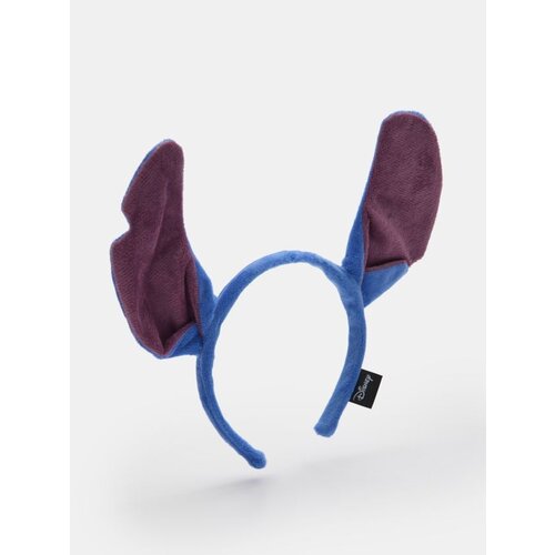 Sinsay Obruč za kosu Stitch Cene