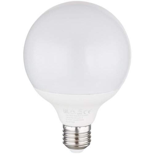  led prigu&scaron;iva sijalica E27/11W/230V 3000K - globo 10799D Cene