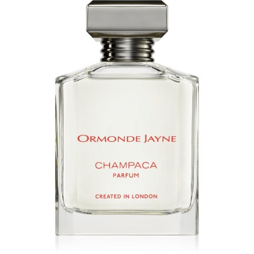 Ormonde Jayne Champaca parfum uniseks 88 ml Slike