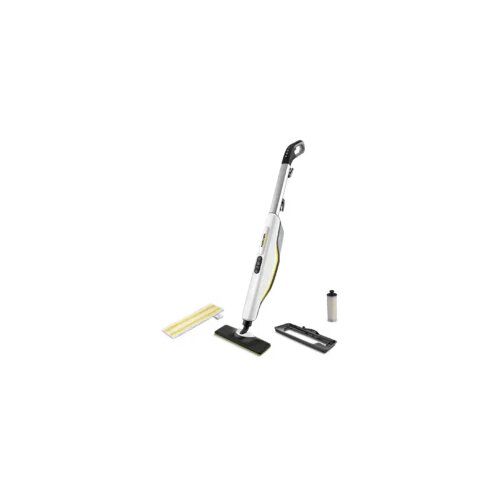 Karcher paročistač parni čistač SC 3 EasyFix Uspravni Cijene