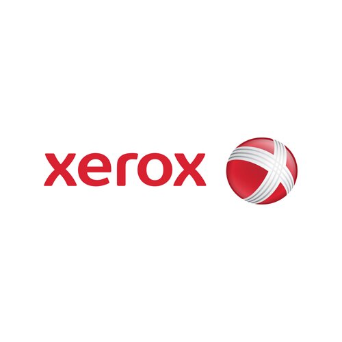 Xerox 106R03694 toner cartridge 1 pc(s) Original Magenta Cene