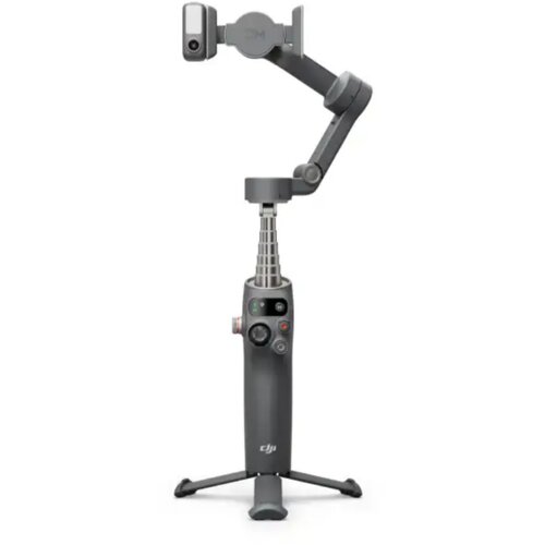 Dji Osmo Mobile 7P Gimbal Cijene